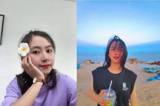 Gái dâm bị cu bự cho rên lan