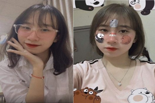 Lén đút con cu vào lồn em đang say giấc ngủ ngon