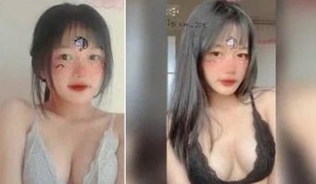 Nguyễn Thị Thảo dâm thủy nhiều lênh láng