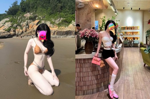 Phim set đụ giáo viên dạy nhảy