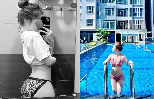 Sex bạo dâm em gái mông to