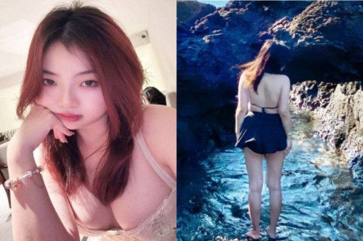 Sex gái múp làm tình đỉnh