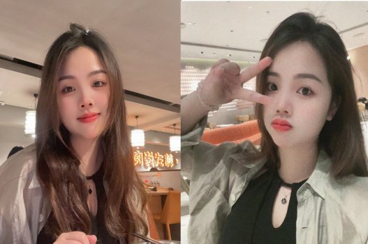 Sex khẩu dâm em hàng ngon