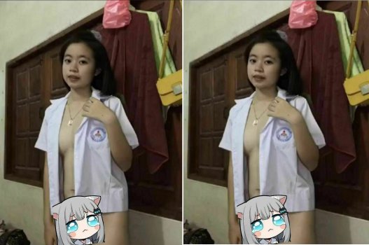 Sex sinh viên cuối cấp thất nghiệp đi làm gái