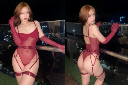 Sex Việt Nam em chưa kịp cởi đồ anh đã nện