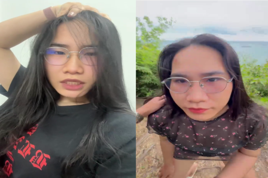 Vắng vẻ là em đòi anh cho BJ