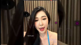 Stripchat | TicketShow Almiraa68 siêu ngon nè các đồng dâm ~ Sex VnShow